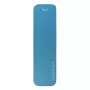 Salewa Diadem Light Mat Selbstaufblasende Isomatte - Cendre Blue
