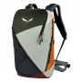 Salewa Puez 25L Rucksack Unisex Mehr-Tages-Wanderrucksack