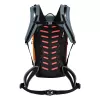 Salewa Puez 25L Rucksack Unisex Mehr-Tages-Wanderrucksack