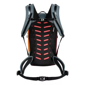 Salewa Puez 25L Rucksack Unisex Mehr-Tages-Wanderrucksack