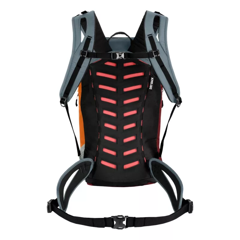 Salewa Puez 25L Rucksack Unisex Mehr-Tages-Wanderrucksack