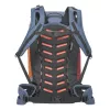 Salewa Puez 25L Rucksack Unisex Mehr-Tages-Wanderrucksack