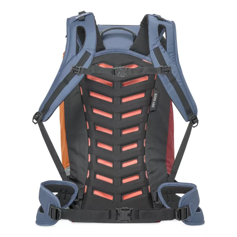 Salewa Puez 25L Rucksack Unisex Mehr-Tages-Wanderrucksack