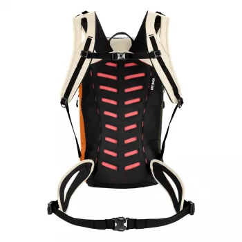 SALEWA Puez 23L Damen Mehrfarben Rucksack