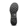 Salewa Puez Winter Mid PTX Hiking Boots - Dark Denim/Black - UK 10.5 (EU 45)