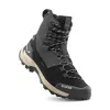Salewa Puez Winter Mid PTX Damen-Wanderstiefel - Schwarz - UK 5 (EU 38)