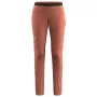Salewa Agner Light 2 Durastretch Damen Kletterhose - Etruskischrot - Größe M