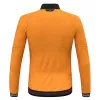 Salewa Pedroc PL 2 Jacket - Turmeric - Größe L