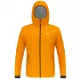 Salewa Pedroc PTX XL Herren Outdoor-Shelljacke mit Membran