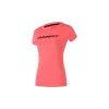 SALEWA Damen Laufshirt Dynafit Traverse 2 S/S Tee