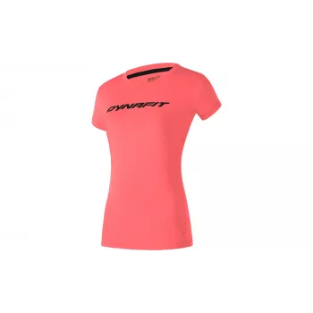 SALEWA Damen Laufshirt Dynafit Traverse 2 S/S Tee