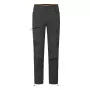 SALEWA NXT DST-Onyx Trousers 50 (L) - Herren Speed Hiking Hose