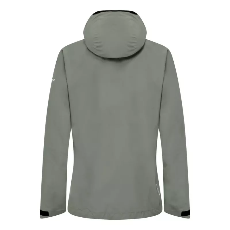 SALEWA Puez GTX 3L Jacket Shadow Men's M