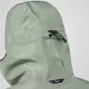 SALEWA Puez GTX 3L Jacket Shadow Men's M