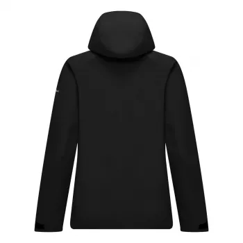 Salewa Puez GTX 3L EPE Jacket Damen - Black Out
