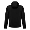 Salewa Puez Altavia PL HD Jacke - Black Out (Größe S)