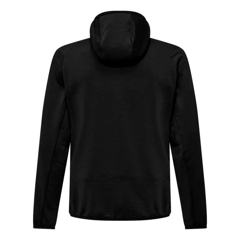 Salewa Puez Altavia PL HD Jacke - Black Out (Größe S)