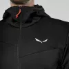 Salewa Puez Altavia PL HD Jacke - Black Out (Größe S)