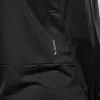 Salewa Puez Altavia PL HD Jacke - Black Out (Größe S)