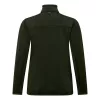 Salewa Puez Altavia PL Jacket - Dark Olive - Größe S