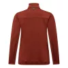 SALEWA Puez Altavia Polarlite Fleecejacke Damen Etruscan Red 36 (S)