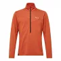 Salewa Puez Cammino PL HZ Jacket - Bombay Brown, Größe L