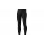 SALEWA Dynafit Ultra Tights - Black Out, Größe XL
