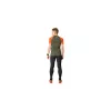 SALEWA Dynafit Ultra Tights - Black Out, Größe XL