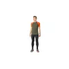 SALEWA Dynafit Ultra Tights - Black Out, Größe XL