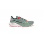 SALEWA Damen Dynafit Trail Trailrunning-Schuhe - Jadelite/Lichen, EU 40,5