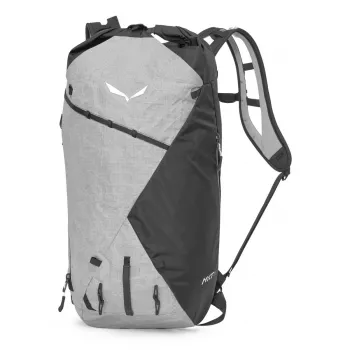 SALEWA Rucksack NXT 25L Alloy Black Uni