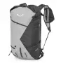 Salewa Backpack NXT 32L Alloy-Black