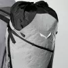 Salewa Backpack NXT 32L Alloy-Black