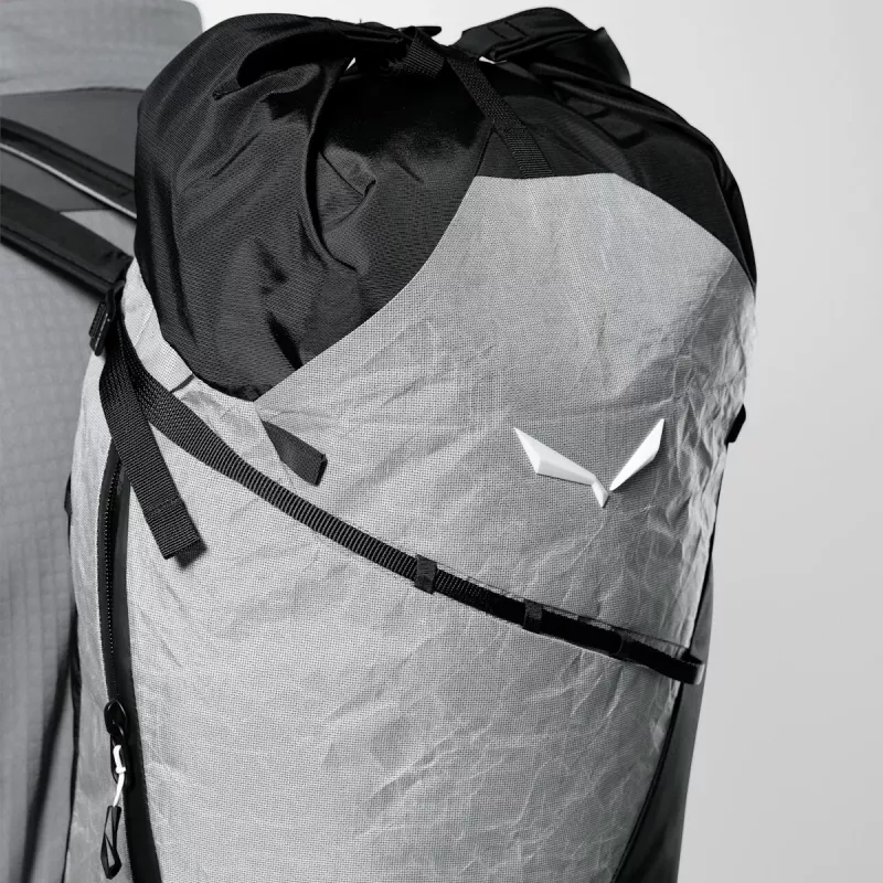 Salewa Backpack NXT 32L Alloy-Black