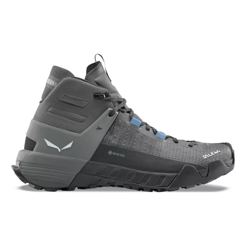SALEWA Schuhe Wildfire NXT Mid GTX Damen - UK 6 (39)