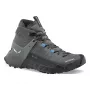 Salewa Women's Hiking Boots GTX