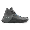 Salewa Women's Hiking Boots GTX