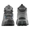 Salewa Women's Hiking Boots GTX