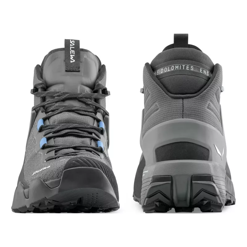 Salewa Women's Hiking Boots GTX