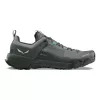 SALEWA Wildfire GTX Schuhe Onyx Irish UK 10.5