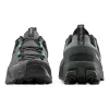 SALEWA Wildfire GTX Schuhe Onyx Irish UK 10.5