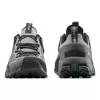 SALEWA Wildfire NXT GTX Damenschuhe Oliv UK 6