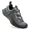 SALEWA Wildfire NXT GTX Damenschuhe Oliv UK 6