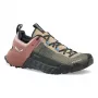 SALEWA Damen Wildfire NXT GTX Approach Schuhe