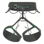 Salewa Agner Harness Klettergurt Dark Olive L/XL