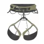 Salewa Agner Harness Women's Faded Green