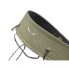 Salewa Agner Harness Women's Faded Green
