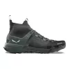 SALEWA Wildfire NXT Knit Hiking Shoes - Onyx