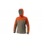 SALEWA Dynafit Radical Softshell Jacket - Alabama (Größe S)