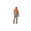 SALEWA Dynafit Radical Softshell Jacket - Alabama